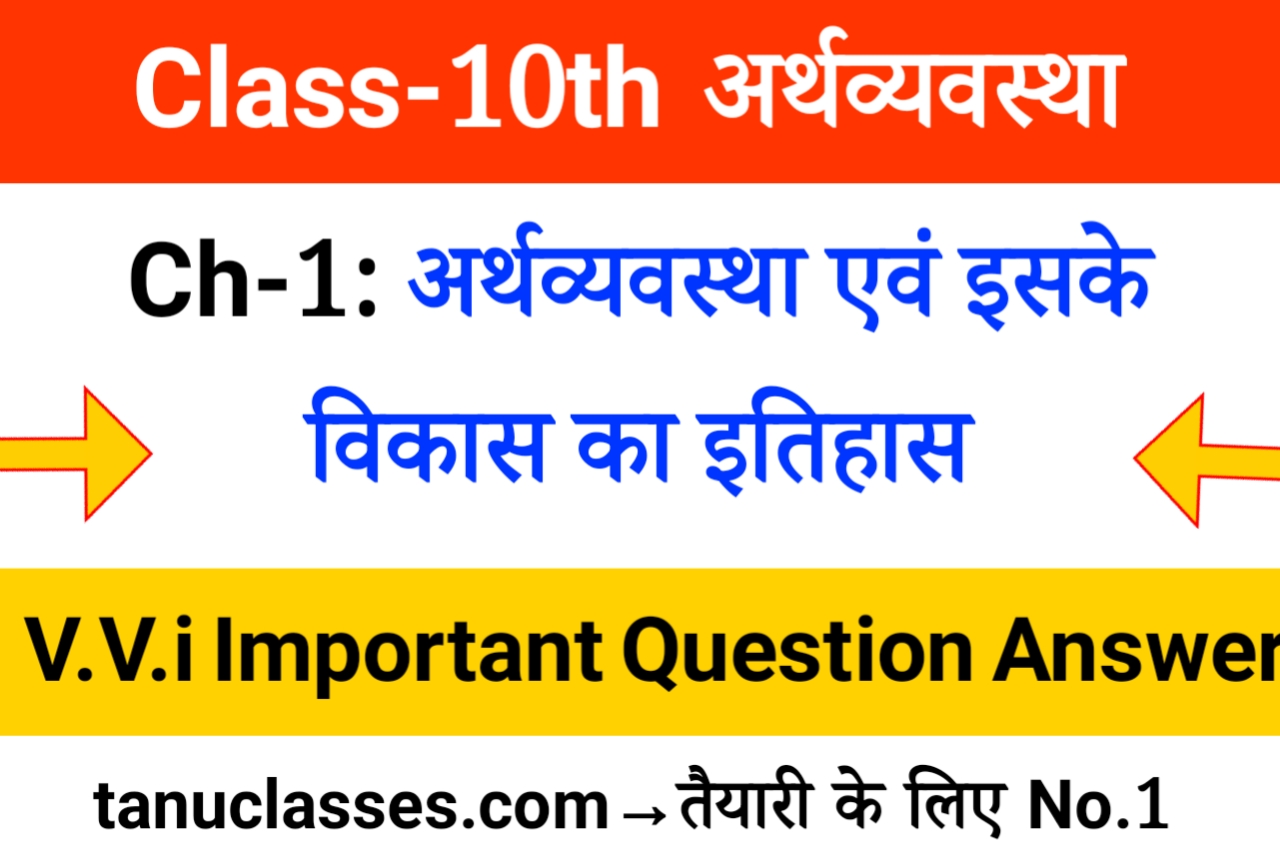 Economics visual data 5